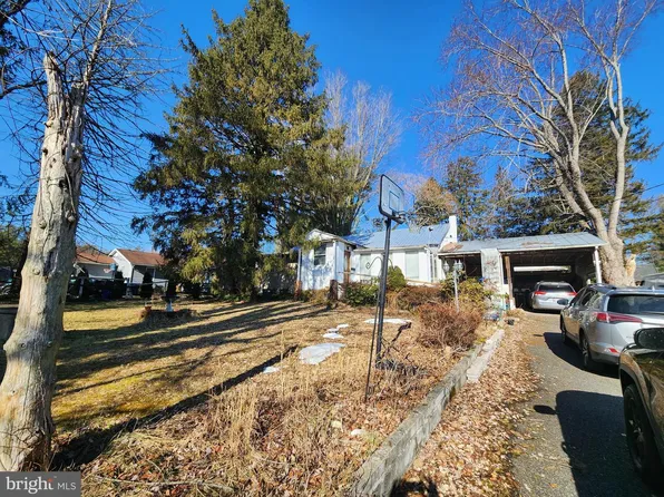 201 Victory Ln, Bel Air, MD 21014