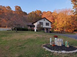 1239 Bierly Rd, Portsmouth, OH 45662