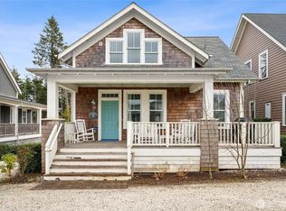 92 Horseshoe Ln, Aberdeen, WA