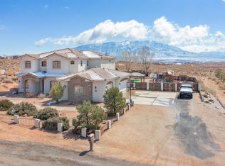 2104 Peony Ct NE, Rio Rancho, NM 87144