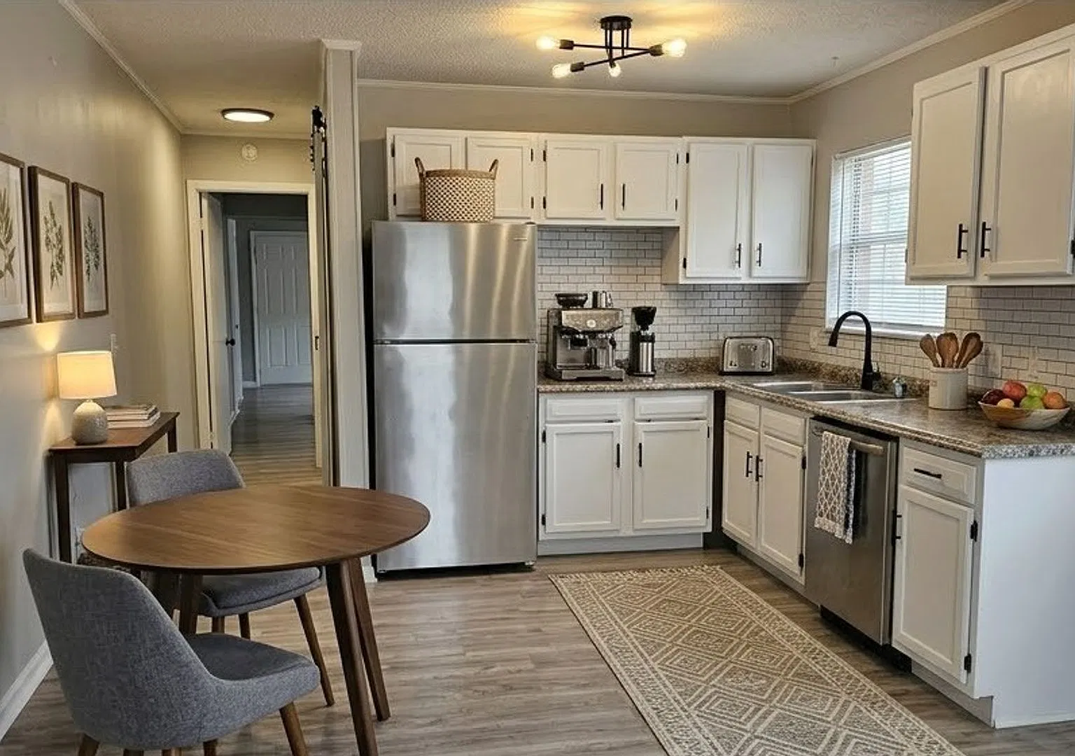 The Villas on Sunrise — Photo 1