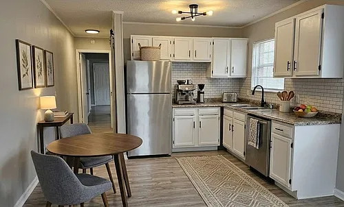 Floor plan 168