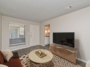 5319 1/2 William Holland Ave #113, Austin, TX 78756