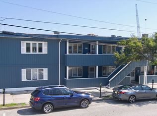 321 E Baker Ave #1, Wildwood, NJ 08260