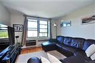 Sold by Chintan Trivedi