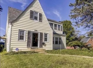 2501 S 7th St, Springfield, IL 62703