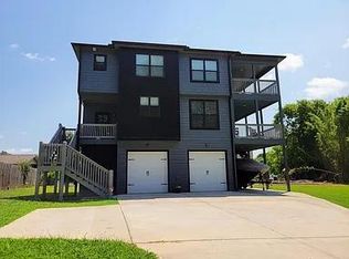 (Undisclosed Address), Ooltewah, TN 37363