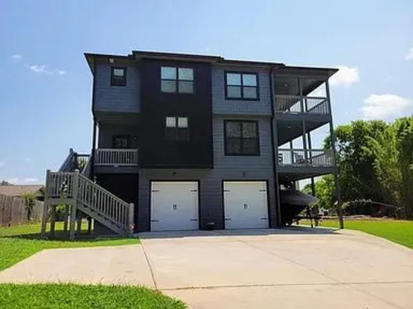 (undisclosed Address), Ooltewah, TN 37363