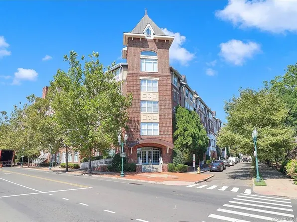 35 West Broad Street #319, Stamford, CT 06902