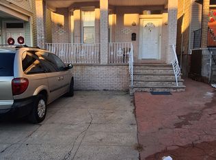 74 Boyd Ave #1, Jersey City, NJ 07304