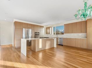 2875 Tennyson St, Denver, CO 80212