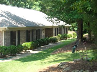 791 Kennon Dr, Cataula, GA 31804