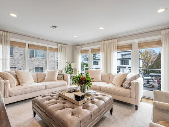 534 Brandon Place image 15 of 44