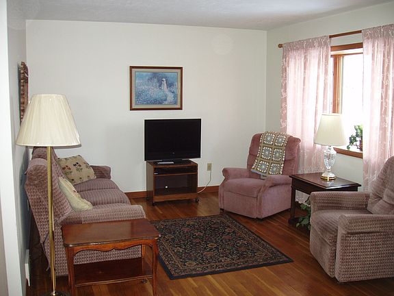 5th image of 14545 N Gallatin Blvd