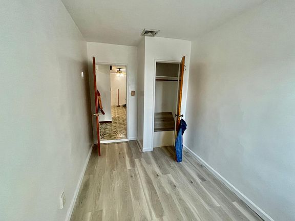 3rd image of 2427 85th St Floor 2