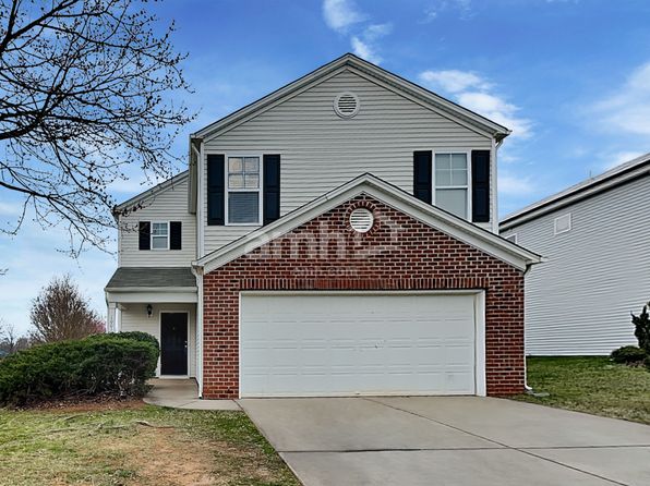 1001 Collington Dr