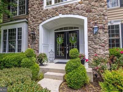 1028 E Macphail Rd, Bel Air, MD, 21015