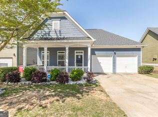 349 Hawthorn Trl, Macon, GA 31210