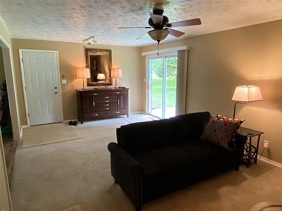 4th image of 24605 S Lindley Dr