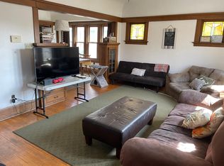 3330 N Cramer St, Milwaukee, WI 53211