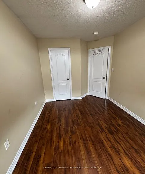 72 Goodsway Trl — Photo 18