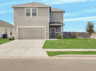 2532 Marty Way, Seguin, TX 78155