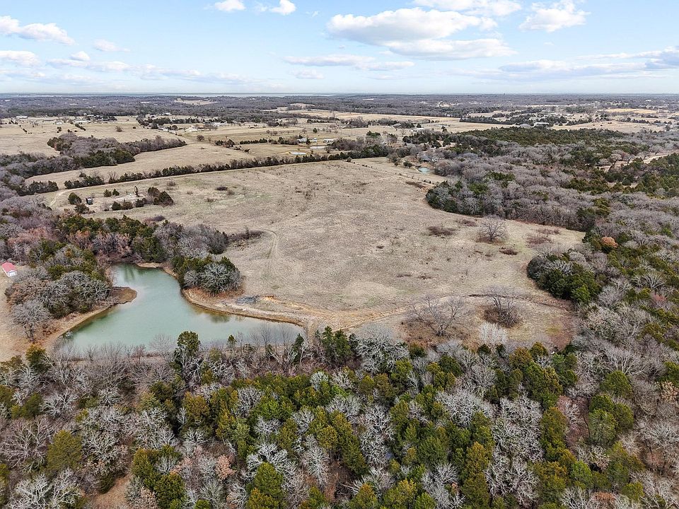 1st image of TRACT Three Cooks Corner Rd