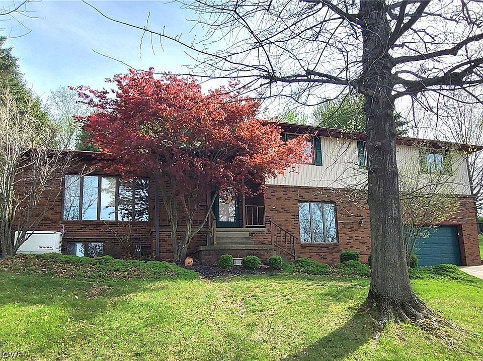 1st image of 106 Martha Dr