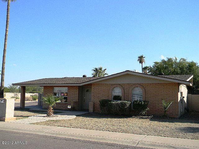 1st image of 4155 E BERYL Avenue
