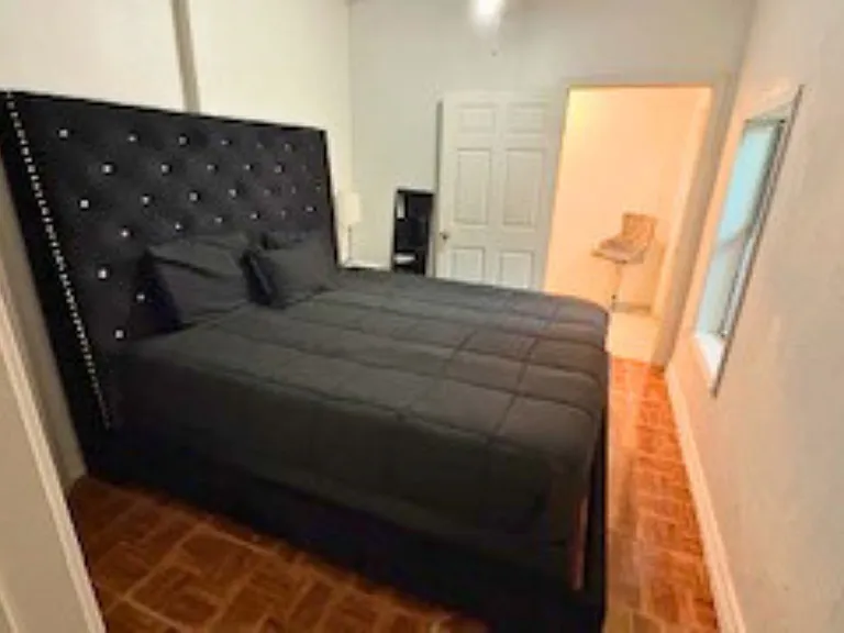 13433 Topeka St #3 — Photo 6