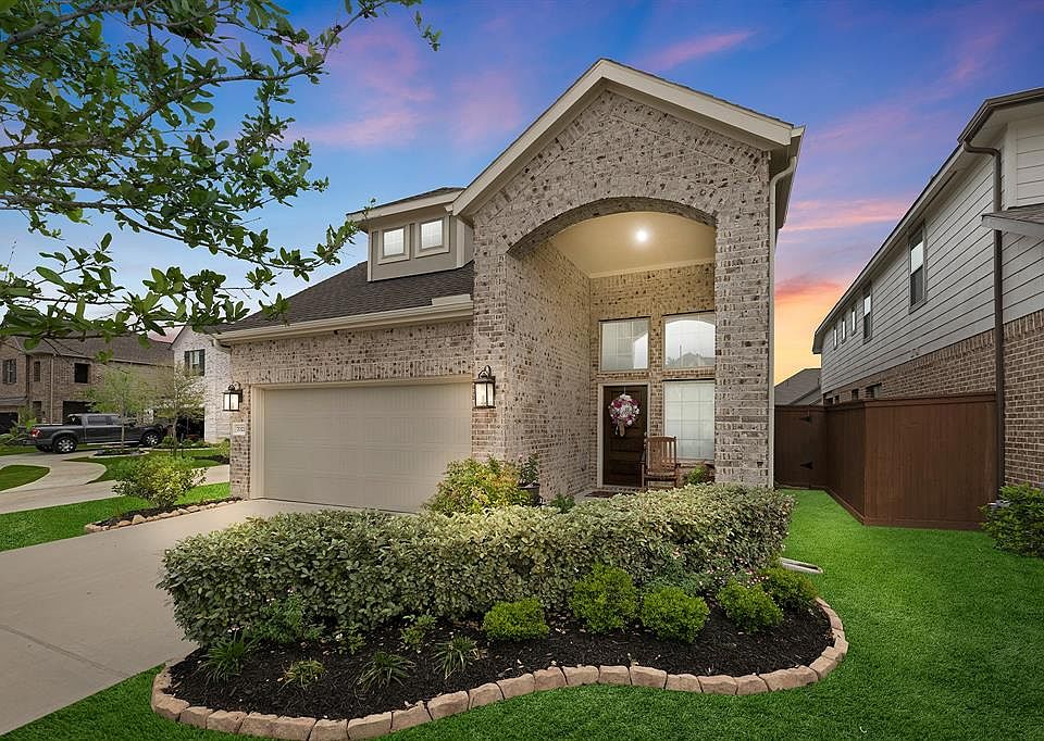 1st image of 7022 Anacua Berry Circle