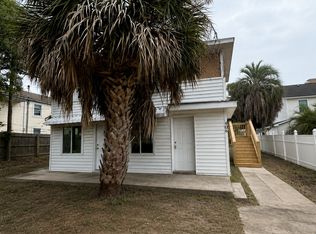 406 8th Ave S #3, Myrtle Beach, SC 29577
