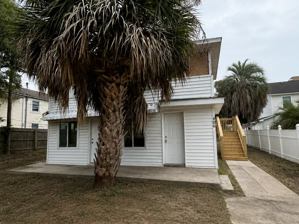 406 8th Ave S #3, Myrtle Beach, SC 29577
