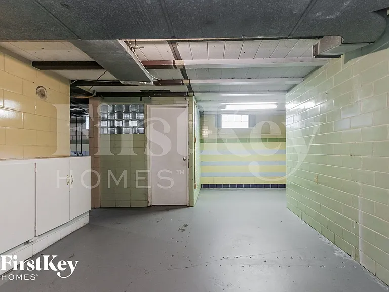 5412 E Edgewood Ave — Photo 12