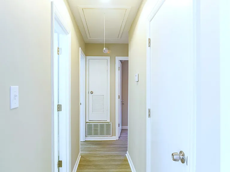 11304 Largo Dr — Photo 20