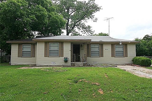 1st image of 4813 Carolyn Jean Dr