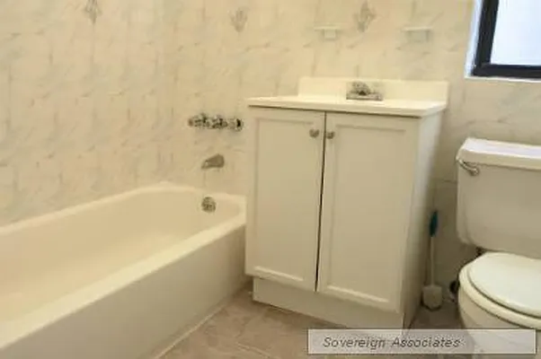 Rented by Sovereign Associates | media 10