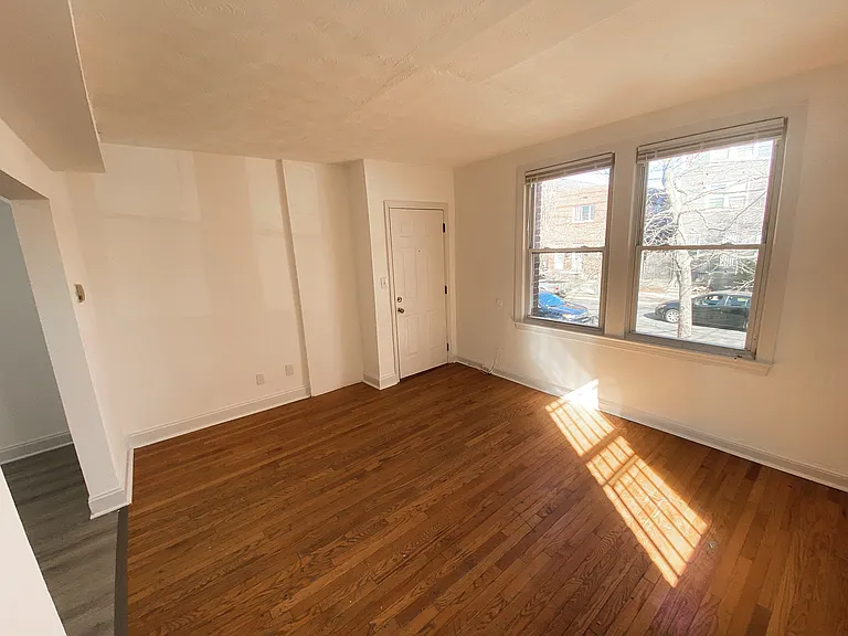 3217 Dubois Pl SE #1 — Photo 4