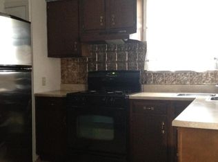 85 Geiger Ave, Bellevue, KY