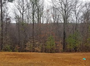 56 Creekside Point LOT 359, Hiram, GA 30141