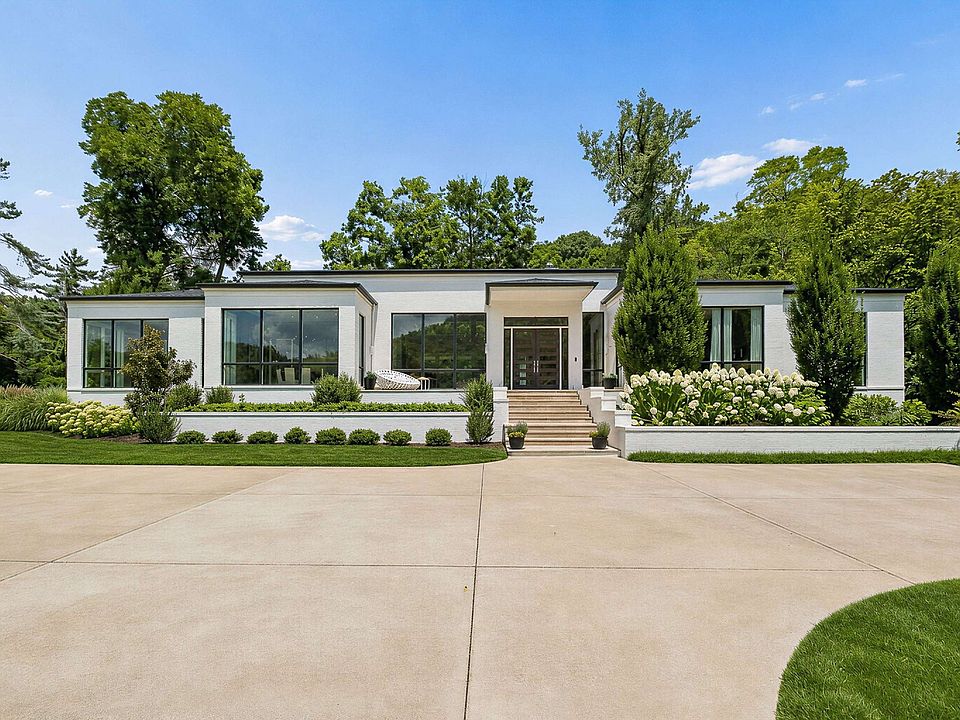 1st image of 6532 Jocelyn Hollow Rd
