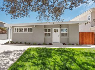 1340 18th St, Manhattan Beach, CA 90266