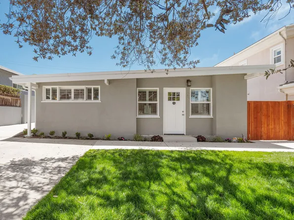 1340 18th St, Manhattan Beach, CA 90266