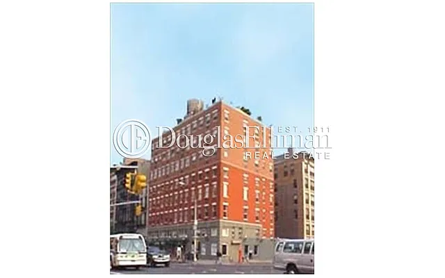 Sold by Douglas Elliman | media 14