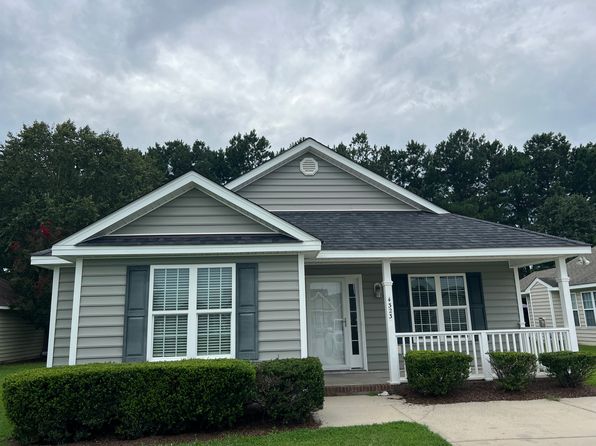 4323 Blazing Star Ln