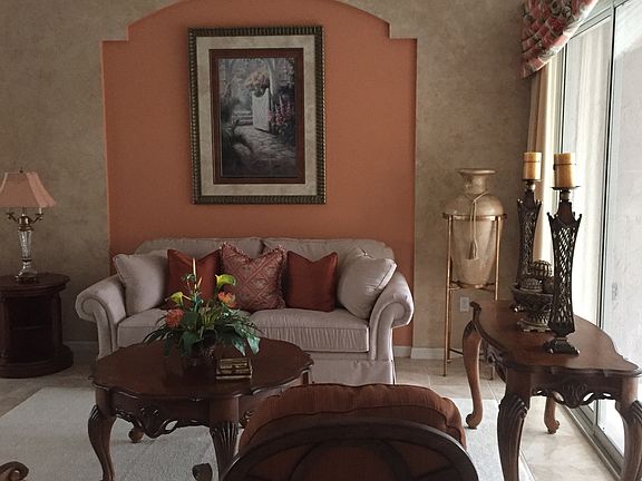5th image of 526 Pennyroyal Pl