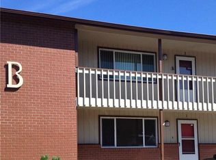 1420 48th Pl #B-2, Seaview, WA 98644