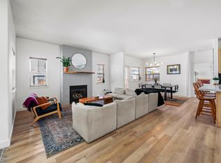 20376 Rocca Way, Bend, OR 97702