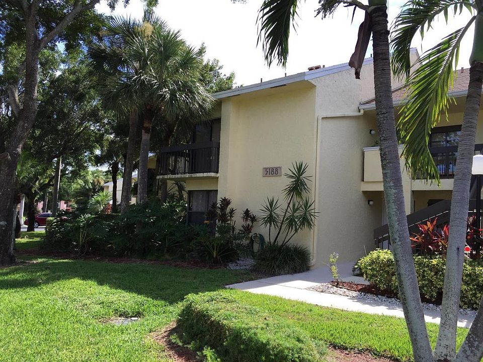 1st image of 5188 Oak Hill Ln APT 1121