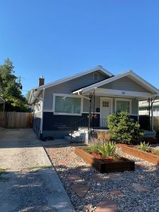 35 W Van Buren Ave, Salt Lake City, UT, 84115